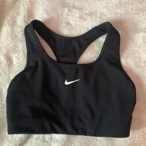 Nike sports bra. Medium.